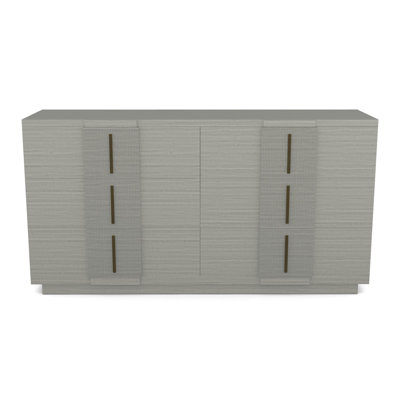 Axis Dresser