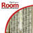 Sybilla Room Darkening Curtain Single Panel-267638209-267638215