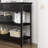 Debrah 39.5'' Console Table-1663382318