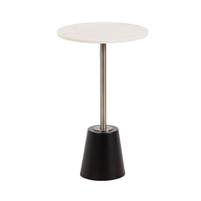 Cemil End Table