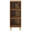 Accent Cabinet-1183791473