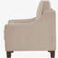 Fauteuil Modern