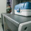Casier de rangement pour la maison et le garage