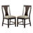 Geidi 5-Piece Dining Table Set