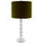Elaine Table Lamp-1847444975-1847444964-1848624246