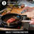 Dishwasher Safe Grilling Tool Set