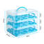 Food Storage Container-34187813