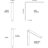 Hamilton Steel Bracket-112013087-64105877