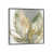 Silver Framed Canvas selected