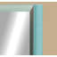 Miroir Derosier-1057848475-1057848454
