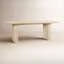 Table de salle à manger Vander-114180758