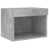 Concrete Grey