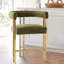 Tabouret de comptoir 25 po-731176245