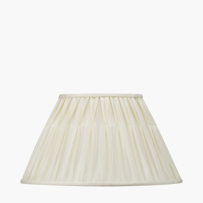 Ervin Empire Lamp Shade