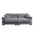 Gray is out of stock selected