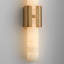 NKKU 2LT CCT SCONCE - AGB-423676011