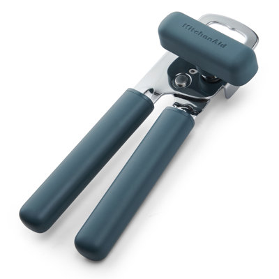 KitchenAid® Multifunction Can Opener