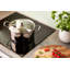 Stainless Steel Stock Pot with Lid-1897551807