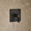 Parallel Shower Trim Set-1933898146