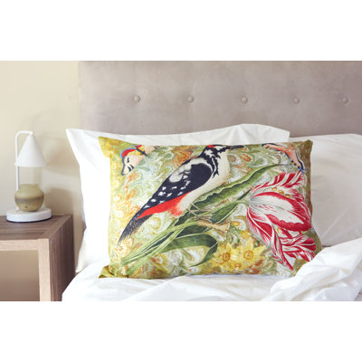 Percale