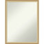 Miroir mural Merima-172241245-172241244