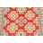 One-of-a-Kind 3'2" X 5' New Age Wool Area Rug in