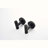 6 - Piece Bathroom Hardware Set-97577510