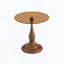 Table de bout ronde 19,6 pouces-129189447