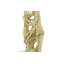 Origins 80" H Entwined Root Column
