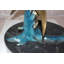 Statue Hemphill One Sailfish