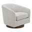 Oscy Swivel Armchair-953978562