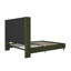 Ana Upholstered Wingback Bed-996101267-976902208