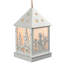 Christmas Decorative Accent