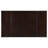 Cappuccino Dining Set-1510156856
