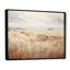 Prairie Peacefulness Meadows - Prairies, reproduction sur toile-97058830-97058836