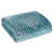 Turquoise is out of stock