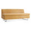 Bonnie And Clyde Sofa-94577106