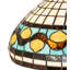Acorn 23" Table Lamp