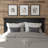 Assil Headboard-141869265-141869264