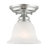 Becky Flush Mount-22240843