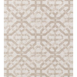Manor Suite Porta Fregio Fabric