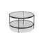 Adlon Coffee Table