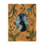Art sur toile «ologina bolognaise »-105645054
