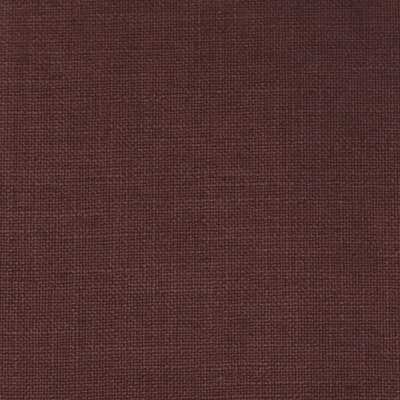 Zuma-Blake Linen Upholstery Fabric