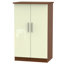 Yvette Chest of Drawers-18860237-23703979