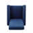 Bleu est en rupture de stock