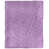 Light Violet