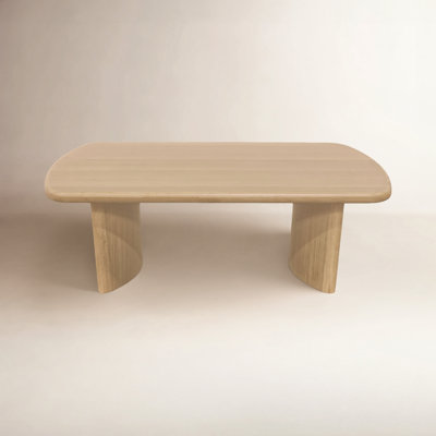 Circa 50" Coffee Table