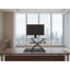 Convertisseur de bureau 32 pouces (ne pas inclure les tabourets)-575938226