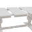 Bailey Rectangular Dining Table